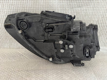 Laden Sie das Bild in den Galerie-Viewer, Frontscheinwerfer Porsche Cayenne 7P5941754AA Xenon Rechts Headlight SCH3560383679ea