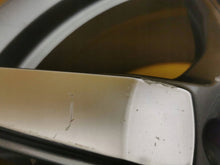 Load image into Gallery viewer, 1x Alufelge 18 Zoll 8.0" 5x112 43ET A1724012802 Mercedes-Benz Slk R172 Rim Wheel FEL8166836403wl