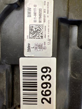 Load image into Gallery viewer, Frontscheinwerfer BMW X1 F48 5A01177-03 LED Links Scheinwerfer Headlight SCH2326534045kn