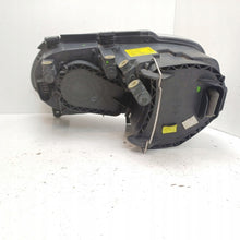 Load image into Gallery viewer, Frontscheinwerfer VW Caddy 2K0941006B Rechts Scheinwerfer Headlight SCH8927223126ka