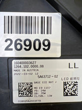 Load image into Gallery viewer, Frontscheinwerfer BMW 7 5A63712-02 LED Rechts Scheinwerfer Headlight SCH5697898309qt