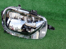 Load image into Gallery viewer, Frontscheinwerfer Citroën C3 III Full LED Rechts Scheinwerfer Headlight