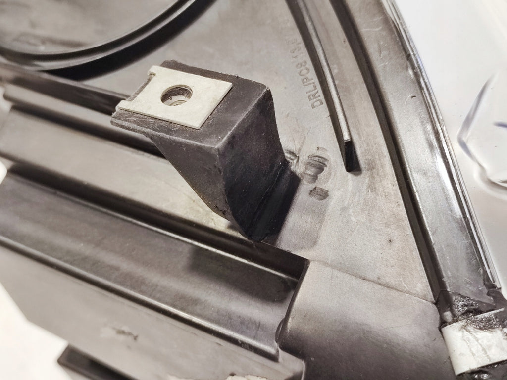 Frontscheinwerfer BMW 2 F45 F46 7422579-01 LED Links Scheinwerfer Headlight SCH3098657305va