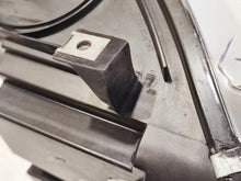 Load image into Gallery viewer, Frontscheinwerfer BMW 2 F45 F46 7422579-01 LED Links Scheinwerfer Headlight SCH3098657305va