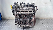 Load image into Gallery viewer, Motor Audi Q3 CULB 2.0 180PS 132kW Benzin Engine Unkomplett MOT2311475916so