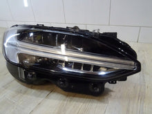 Load image into Gallery viewer, Frontscheinwerfer Volvo S90 V90 32228317 Rechts Scheinwerfer Headlight SCH1318360439gl