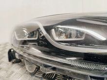 Laden Sie das Bild in den Galerie-Viewer, Frontscheinwerfer Renault Espace I V 260108498R Rechts Scheinwerfer Headlight SCH2699135764gf