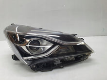 Load image into Gallery viewer, Frontscheinwerfer Toyota Yaris OD-199 LED Rechts Scheinwerfer Headlight SCH5615614090cb