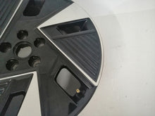 Laden Sie das Bild in den Galerie-Viewer, 1x Alufelge 19 Zoll 7.5" 5x114.3 49 5ET 52910-G1630 Hyundai Ioniq Rim Wheel FEL5573575875vb