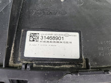 Load image into Gallery viewer, Frontscheinwerfer Volvo S90 V90 31468901 LED Rechts Scheinwerfer Headlight SCH7227256829aw