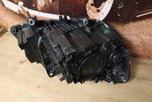 Laden Sie das Bild in den Galerie-Viewer, Frontscheinwerfer BMW 2 F45 7472213-01 LED Links Scheinwerfer Headlight SCH7440682117sw