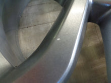 Load image into Gallery viewer, 4x Alufelge 17 Zoll 7.0" 5x112 48 5ET Graphit Mercedes-Benz W205 A205 Rim Wheel FEL1734701309jj