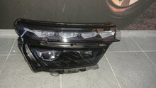 Load image into Gallery viewer, Frontscheinwerfer Skoda Kamiq 658941016B LED Rechts Scheinwerfer Headlight SCH7363066415ra