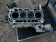 Load image into Gallery viewer, Motorblock Peugeot I YH01 1.5 HDI Diesel Unkomplett