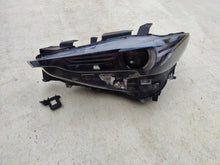 Load image into Gallery viewer, Frontscheinwerfer Mazda Cx5 Cx-5 K124-51040 Full LED Links Headlight SCH2398343494gb