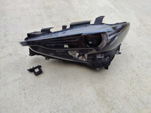 Load image into Gallery viewer, Frontscheinwerfer Mazda Cx5 Cx-5 K124-51040 Full LED Rechts oder Links