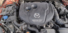 Laden Sie das Bild in den Galerie-Viewer, Motor Mazda 6 Gl SH01 2.2 150PS Diesel Engine Komplett