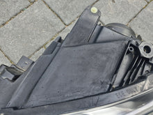 Laden Sie das Bild in den Galerie-Viewer, Frontscheinwerfer VW Up 1S194101577 Links Scheinwerfer Headlight