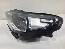 Laden Sie das Bild in den Galerie-Viewer, Frontscheinwerfer BMW X1 5A5BD47-01 Full LED Links Scheinwerfer Headlight SCH7920601812zb