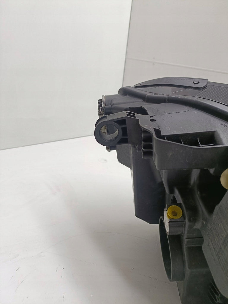 Frontscheinwerfer VW Id.4 11B941005B Links Scheinwerfer Headlight SCH3833253521wj