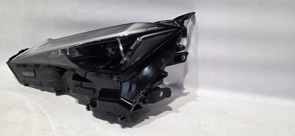 Frontscheinwerfer Lexus Ux Links Scheinwerfer Headlight SCH1579389434nl