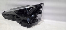 Load image into Gallery viewer, Frontscheinwerfer Lexus Ux Links Scheinwerfer Headlight SCH1579389434nl
