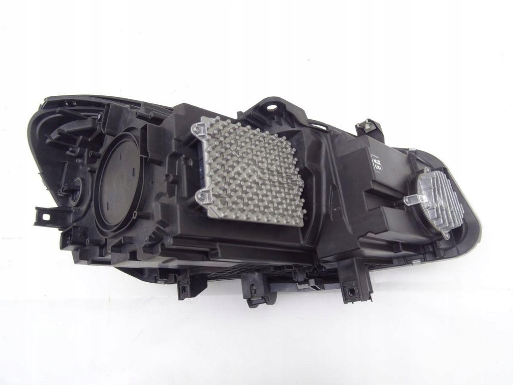 Frontscheinwerfer BMW 2 Active Tourer F45 7409113-02 Full LED Links Headlight SCH3024971048yd