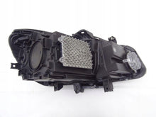 Load image into Gallery viewer, Frontscheinwerfer BMW 2 Active Tourer F45 7409113-02 Full LED Links Headlight SCH3024971048yd