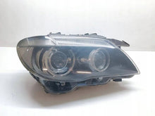 Laden Sie das Bild in den Galerie-Viewer, Frontscheinwerfer BMW 7 6937232 Xenon Rechts Scheinwerfer Headlight SCH5355991523ax