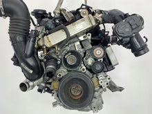 Laden Sie das Bild in den Galerie-Viewer, Motor BMW F10 N47D20C 2.0 184PS 88TKm 2011 Diesel Engine Komplett MOT5148675531we
