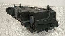 Laden Sie das Bild in den Galerie-Viewer, Frontscheinwerfer Mercedes-Benz Sprinter A9109060000 Links Headlight SCH2139498448mo