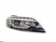 Laden Sie das Bild in den Galerie-Viewer, Frontscheinwerfer Audi Q7 4L0941004AG A89321221 Rechts Scheinwerfer Headlight SCH7945656615kt