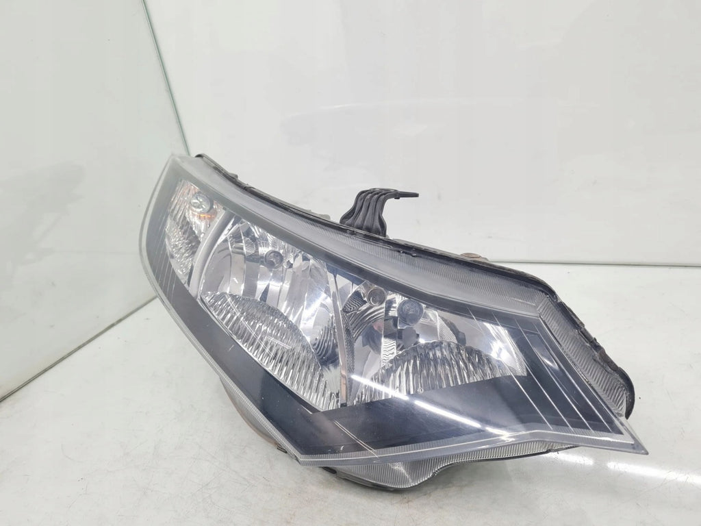 Frontscheinwerfer Honda Civic IX 33100TV0G013M1 Rechts Scheinwerfer Headlight SCH9601695557ki