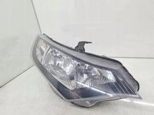 Laden Sie das Bild in den Galerie-Viewer, Frontscheinwerfer Honda Civic IX 33100TV0G013M1 Rechts Scheinwerfer Headlight SCH9601695557ki