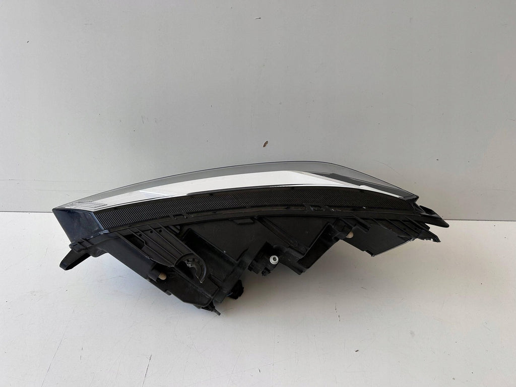 Frontscheinwerfer Dacia Sandero III 260107978R Rechts Scheinwerfer Headlight SCH1049619063us