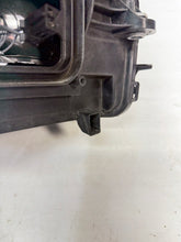 Laden Sie das Bild in den Galerie-Viewer, Frontscheinwerfer Mercedes-Benz Glc A2539065701 LED Links Scheinwerfer Headlight SCH5926398873if