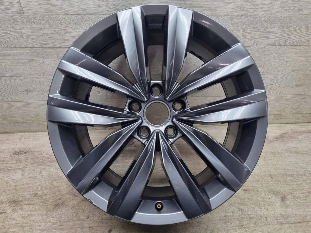 1x Alufelge 18 Zoll 5x112 3G8601025R VW Arteon Rim Wheel FEL8211307281ci