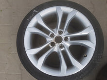 Laden Sie das Bild in den Galerie-Viewer, 1x Alufelge 18 Zoll 9.0" 5x112 8J0601025S Audi Tt Rim Wheel FEL7543073986tp