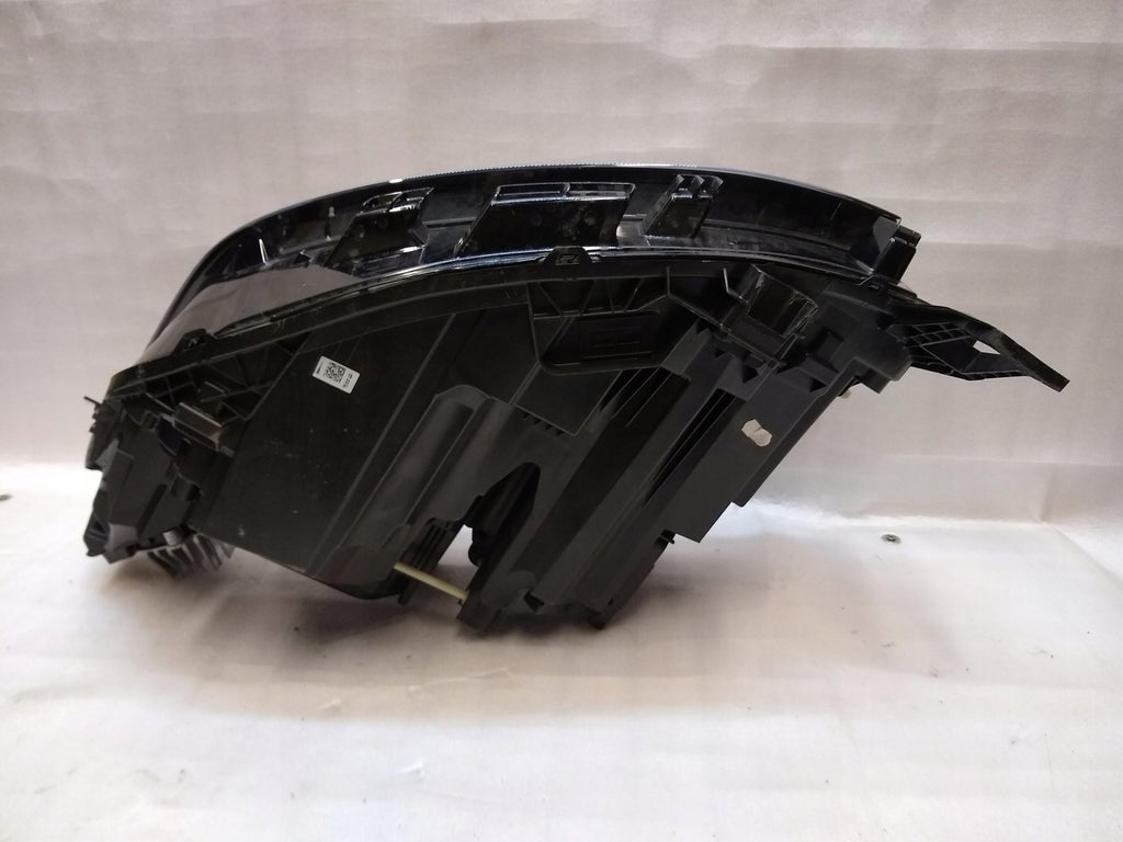 Frontscheinwerfer VW 14B941035B Full LED Ein Stück (Rechts oder Links) Headlight SCH4326012110mn