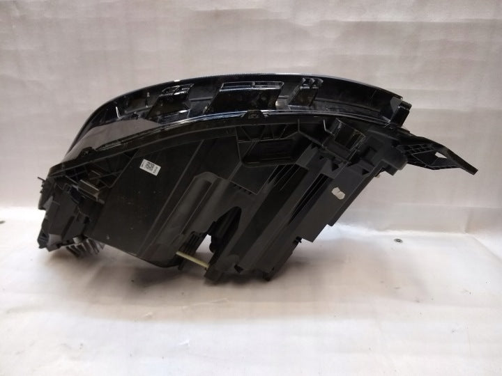 Frontscheinwerfer VW 14B941035B Full LED Rechts Scheinwerfer Headlight SCH4326012110mn