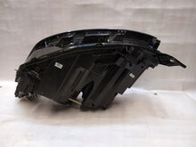 Laden Sie das Bild in den Galerie-Viewer, Frontscheinwerfer VW 14B941035B Full LED Rechts Scheinwerfer Headlight SCH4326012110mn