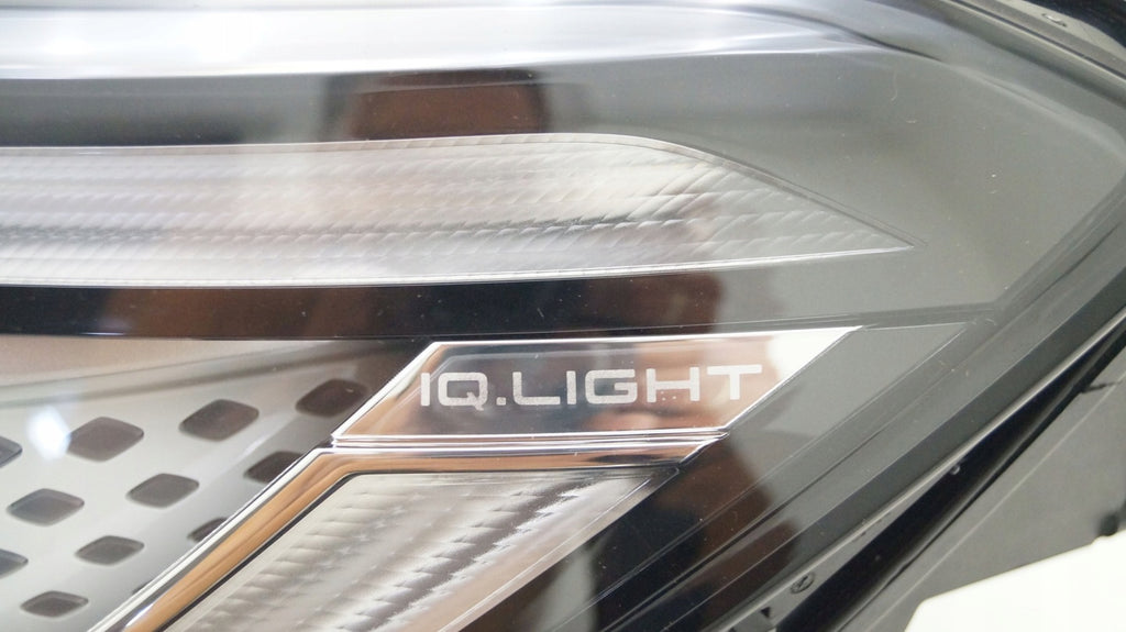 Frontscheinwerfer VW Id.5 Id.4 11B941035 LED Ein Stück (Rechts oder Links) SCH9172325276ej