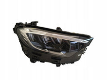 Laden Sie das Bild in den Galerie-Viewer, Frontscheinwerfer Mercedes-Benz Glc A2549061800 Rechts Scheinwerfer Headlight SCH8299117298aa