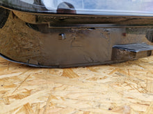Laden Sie das Bild in den Galerie-Viewer, Frontscheinwerfer VW I 14B941036A Rechts Scheinwerfer Headlight SCH1371995337ev