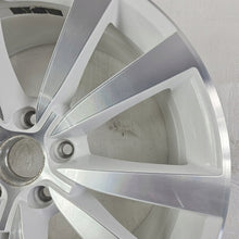 Load image into Gallery viewer, 1x Alufelge 19 Zoll 8.0" 5x112 48ET 5C0601025N VW New Beetle Rim Wheel FEL4323167544yq