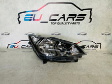 Laden Sie das Bild in den Galerie-Viewer, Frontscheinwerfer Seat Ibiza I 6F1941006 Rechts Scheinwerfer Headlight SCH8617935768gk