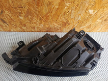 Load image into Gallery viewer, Frontscheinwerfer Skoda Octavia I 5E4941016A Full LED Rechts Headlight SCH6722454483fc