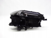Load image into Gallery viewer, Frontscheinwerfer Mazda Cx-30 Cx30 DFR7-51030 LED Rechts Scheinwerfer Headlight SCH1305057588te