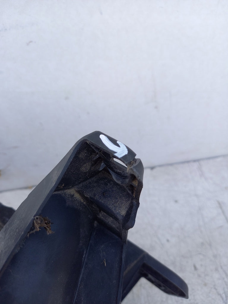 Frontscheinwerfer Citroën C4 Picasso II 9675974980 Links Scheinwerfer Headlight