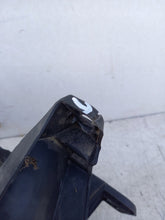 Laden Sie das Bild in den Galerie-Viewer, Frontscheinwerfer Citroën C4 Picasso II 9675974980 Links Scheinwerfer Headlight